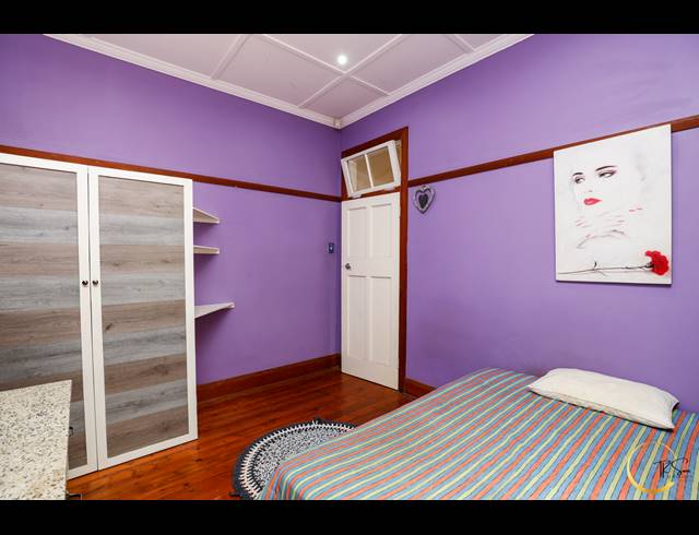 3 BEDROOM HOUSE FOR SALE IN GLENWOOD